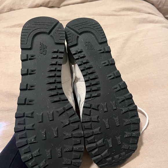 New Balance 574 Core - Picture 4 of 5